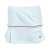 沃特VOIT运动服夏季女式网球服针织网球裙短裙 122204045(白色 M)