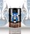 艺术山牙买加蓝山咖啡300g（罐装浓香）(浓香型)