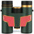 FREEDEER自由鹿双筒望远镜 10X32防水防雾 微光夜视 高清 10*32(军绿色 2)
