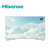 海信（Hisense） LED49M5600UC 49英寸4K高清曲面液晶智能电视高清电视机