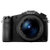 索尼（SONY）黑卡RX10 数码相机 （RX10 卡尔蔡司镜头 索尼RX10）(官方标配)