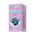 小象吉米蓝莓叶黄素酯压片糖果1.6g*30片独立包装
