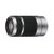 SONY 索尼 E55-210mm F4.5-6.3 OSS 中长焦镜头(银色 标配)