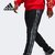 Adidas/阿迪达斯官方正品2022春季新款男子运动训练运动裤HD7936(HD7936 170/72A/XS)