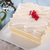 贝思客 情定爱情海蛋糕鲜奶油生日蛋糕乳脂蛋糕小朋友喜爱的奶油蛋糕冷链配送生日蛋糕(3.2磅)