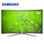 三星（SAMSUNG）UA49K6800AJXXZ 49英寸 全高清 曲面智能网络液晶电视（2016新品）