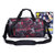 贝格斯瑞健身背包旅行包11043款(红色)