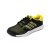 adidas阿迪达斯2013新款男子全能训练鞋Q22561(黑色 39)