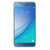 Samsung/三星 Galaxy C5 Pro C5010 双卡双待 全网通4G手机  4+64G/4+32G(碧湖蓝)