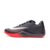 Nike耐克2016运动男鞋耐磨外场实战飞线低帮透气篮球鞋820284(820284-002)
