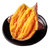 黄河沙土糖心薯 2.5kg 甜糯番薯 红薯地瓜 红心黄心薯【美享】(5斤装 糖心薯)