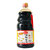 海天海鲜酱油1.28L桶装酿造酱油家用商用直销批发红烧调味品