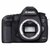 佳能（Canon）5D Mark III 全画幅单反相机 5D Mark3 佳能 5D3 5d3 5DIII(单机身（无镜头） 延保三年)