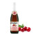 玛蒂天尼蔓越莓苹果汁汽水（碳酸饮料）750ml(4瓶装)