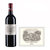 法国1855一级庄 拉菲古堡红葡萄酒 2012年 750ml单支装