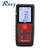 昕锐（Rxiry）R80 80米手持式高精度激光测距仪 红外线测距仪测量仪 电子尺面积测量