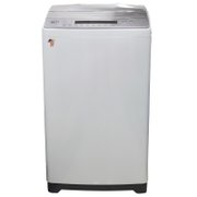 海尔波轮洗衣机XQB60-BZ1226