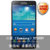 三星（SAMSUNG）Galaxy Note 3 Lite N7508v 4G手机TD-LTE/TD-SCDM(黑色 官方标配)
