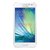 三星（SAMSUNG）Galaxy A3（A3000/A3009）双网4G/电信版(白色 公开)