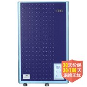 联创（lianchuang）DF-K50285即热热水器 （功率8500W，全自动无级变频恒温，实现精准控温，沐浴更舒适！）