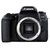 佳能(Canon) EOS 77D  77d 单反机身 单反数码相机 单机身（不含镜头）