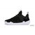 Nike耐克乔丹Air Jordan Zoom Zero Gravity PF男子缓震实战篮球鞋AT4030-001(黑色 45)