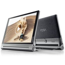 联想(Lenovo) YOGA TAB3 Plus LTE版 10英寸平板电脑 八核 3G 32GB 双4G