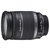 佳能（Canon）EF-S 18-200mm f/3.5-5.6 IS 标准变焦镜头（原装全新拆机版）(优惠套餐二)第2张高清大图