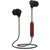 JBL Under Armour ua 安德玛 1.5升级版 无线蓝牙运动耳机 入耳式线控 手机耳机 黑色