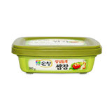 韩国进口 清净园 包饭酱  200g/盒