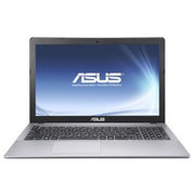 华硕（ASUS）A550JK4200 15.6寸笔记本电脑i5-4200HQ/4G/1T/2G GTX850M显卡(官方标配)