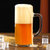 青岛原浆啤酒  2L(2升)第2张高清大图