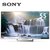 索尼(SONY)KD-55X9000E 55英寸 4K超高清安卓智能LED液晶电视 客厅电视（9000C系列升级版）(银色边框 安卓系统)