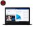 ThinkPad New S2 2017（08CD）13.3英寸高清轻薄触控笔记本电脑(黑色 升级版i7/16G/256G固态)