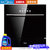 美的（midea） WQP8-3905-CN 洗碗机 （7大洗涤程序 3重极细过滤 多重安全防护）