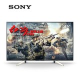 最新LG平板电视价格,最新款LG平板电视报价