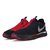 耐克 Nike PG 4 EP 保罗乔治4代男子泡椒实战篮球鞋CD5082-006(黑色 40)