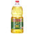 金龙鱼 精炼一级大豆油1.8L  食用油 植物油