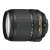 尼康（Nikon）18-140mm f/3.5-5.6G ED VR 镜头(官方标配)