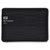 西部数据（WD）My Passport Ultra USB3.0 1TB 超便携移动硬盘 （黑色）WDBZFP0010BBK-PESN