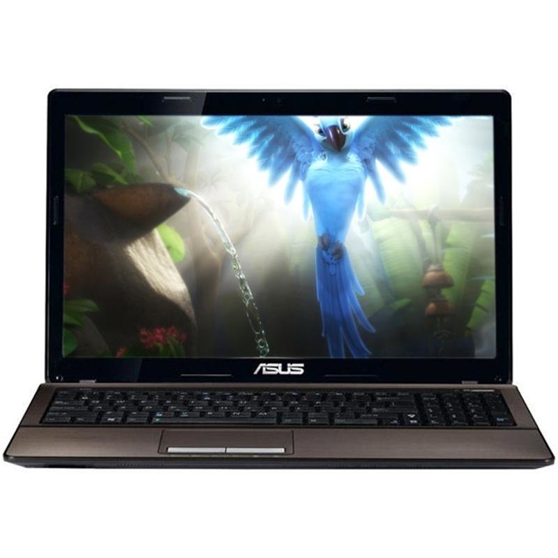 波推飞机a罩杯能吗_华硕a53xi245sm-sl_美丽a计划主持人李伟