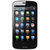 斐讯（PHICOMM）i330v 3G手机（黑色）CDMA