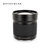 Hasselblad 哈苏 XCD F3.5/30 mm 定焦镜头 X1D2中画幅镜头(黑色 官方标配)