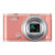 【新品上市】Casio/卡西欧 EX-ZR5500 美颜数码相机 自拍神器(粉色 官方标配)