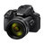 尼康(Nikon)COOLPIX P900s超长焦数码相机 83倍尼康数码摄月神器(套餐六)