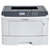 利盟(Lexmark) MS415dn A4 黑白激光打印机