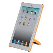 万信达（WXD）IPA2030304WD iPad2 旋转支架