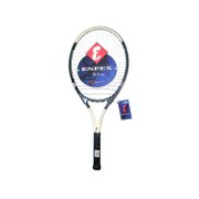 乐士（ENPEX）POWER300铝碳一体网球拍（已穿线）