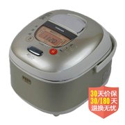 东芝（TOSHIBA）RC-D10TX电饭煲