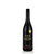 澳玛帝红酒 澳洲进口 黑天鹅西拉干红葡萄酒 BLACK SWAN SHIRAZ(红色 单只装)